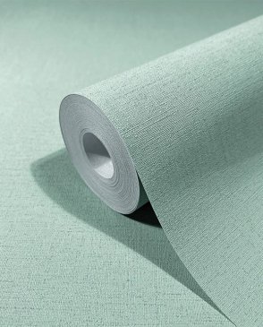 Обои Marburg Fresh Up 82355 изображение 2