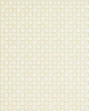 Обои Thibaut Barbados 839-T-1651