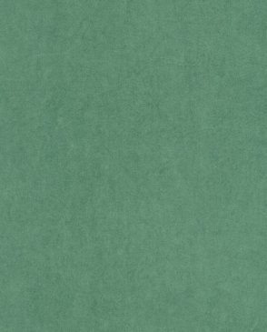 Обои флизелиновые зеленые Cotton Touch 82387647 изображение 0