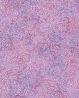 Обои Chesapeake Girls Rule GIR36007