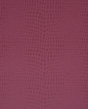 Обои Clarke & Clarke Couture W0004-01