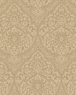 Обои Ashford House Gentle Manor GG4772