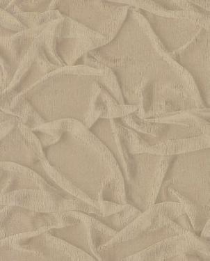 Обои Decori & Decori Capolavoro 82424