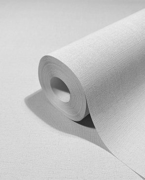 Обои Marburg Fresh Up 82431 изображение 2