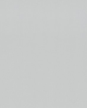 Обои Marburg Fresh Up 82431