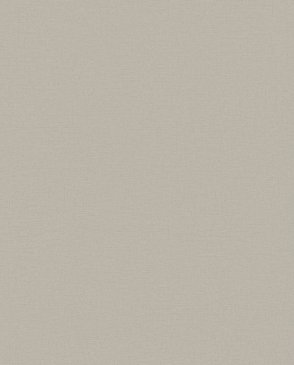 Обои Marburg Fresh Up 82432