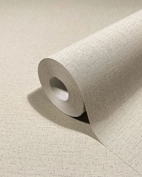 Обои Marburg Fresh Up 82432 изображение 2