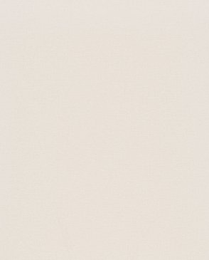 Обои розовые Fresh Up 82433 изображение 0