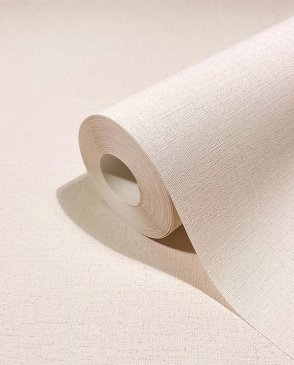 Обои Marburg Fresh Up 82433 изображение 2