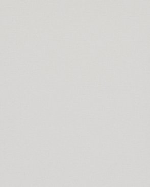 Обои Marburg Fresh Up 82434