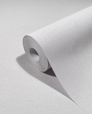 Обои Marburg Fresh Up 82434 изображение 2