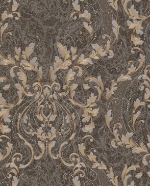 Обои Decori & Decori Capolavoro 82438