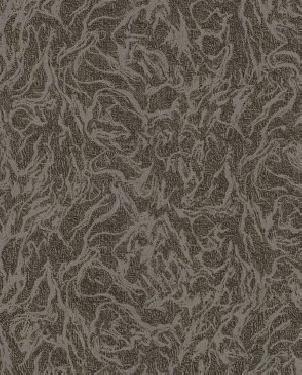 Обои Decori & Decori Capolavoro 82444