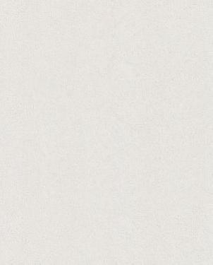 Обои Decori & Decori Capolavoro 82452