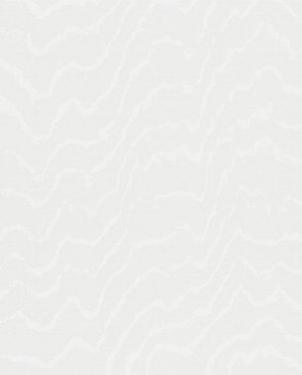 Обои Decori & Decori Capolavoro 82471