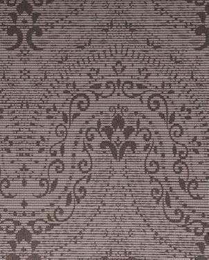 Обои Hookedonwalls Frozen Fusion 82152