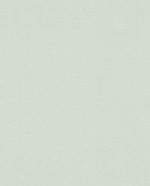 Обои Marburg Fresh Up 82485