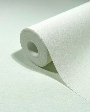 Обои Marburg Fresh Up 82485 изображение 2