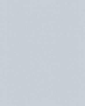 Обои голубые Fresh Up 82486 изображение 0