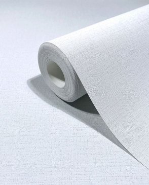 Обои Marburg Fresh Up 82486 изображение 2