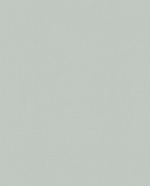 Обои Marburg Fresh Up 82487