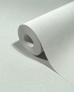 Обои Marburg Fresh Up 82487 изображение 2