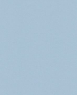 Обои сиреневые Fresh Up 82489 изображение 0