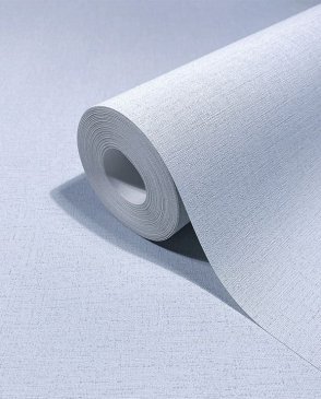 Обои Marburg Fresh Up 82489 изображение 2