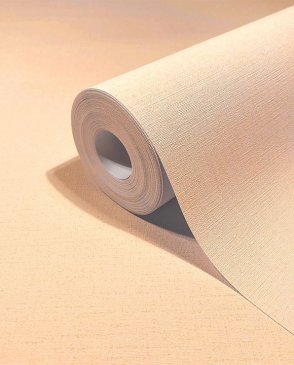 Обои Marburg Fresh Up 82490 изображение 2