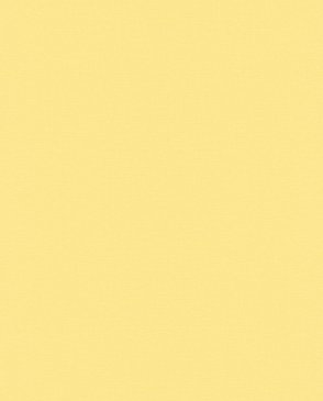 Обои Marburg Fresh Up 82491