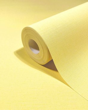 Обои Marburg Fresh Up 82491 изображение 2