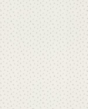 Обои Rasch Textil Petite Fleur 4 288918