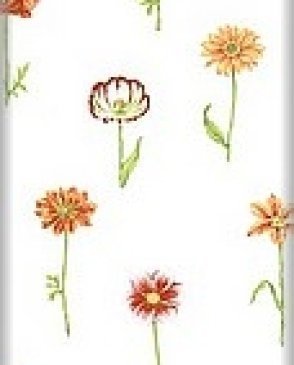 Обои Thibaut Sweet Life 839-T-6104