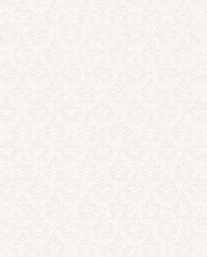 Обои Grandeco Orlando A33302