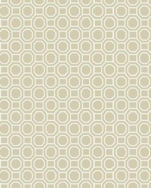 Обои York Williamsburg III GS6235