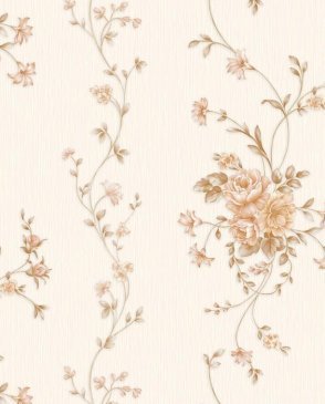 Обои Creaciones Gimenes Milagro CG8254