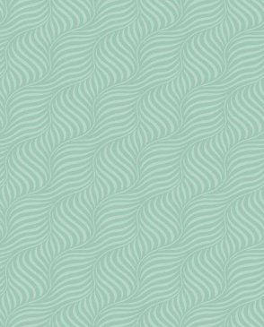 Обои Carey Lind Modern Shapes MS6482