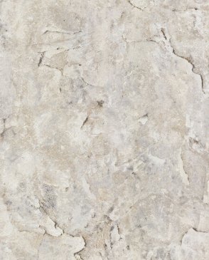 Обои Decori & Decori Carrara с абстрактным рисунком Carrara 82603 изображение 0