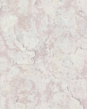 Обои Decori & Decori Carrara на флизелиновой основе Carrara 82605 изображение 0