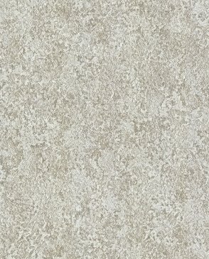 Обои Decori & Decori Carrara на флизелиновой основе Carrara 82631 изображение 0