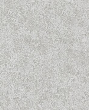 Обои Decori & Decori Carrara на флизелиновой основе Carrara 82641 изображение 0