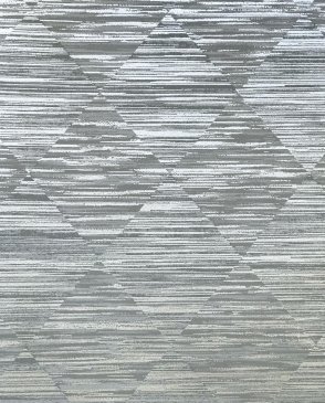 Обои ESTRO Simple Life SE644036