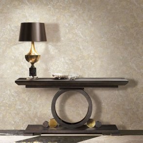 Обои Decori & Decori Carrara 82655 изображение 3