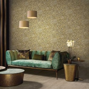 Обои Decori & Decori Carrara 82655 изображение 4