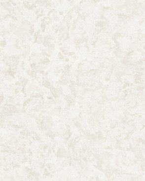 Обои Decori & Decori Carrara белые Carrara 82651 изображение 0