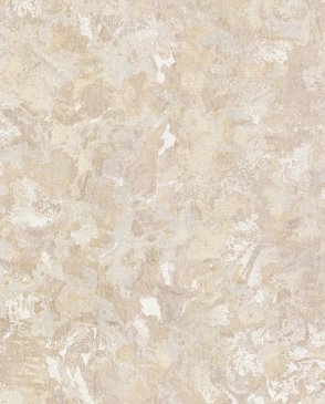 Обои Decori & Decori Carrara на флизелиновой основе Carrara 82653 изображение 0