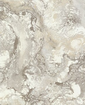 Обои Decori & Decori Carrara с абстрактным рисунком Carrara 82667 изображение 0