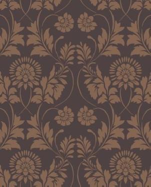 Обои Antonina Vella Bella Rosa LS6174