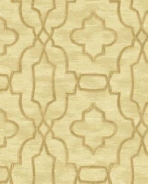 Обои KT-Exclusive Belvedere RW50605