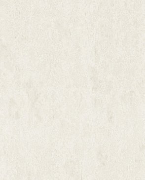 Обои Decori & Decori виниловые Amore 82832 изображение 0